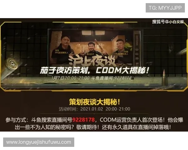 全面解析K8讯视真人的最新技术革新,助力玩家享受高清流畅的真人娱乐体验 全面解析K8讯视真人的最新技术革新,助力玩家享受高清流畅的真人娱乐体验