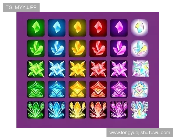 亚游K8端最新版本上线，带来更流畅的游戏体验和丰富的娱乐内容