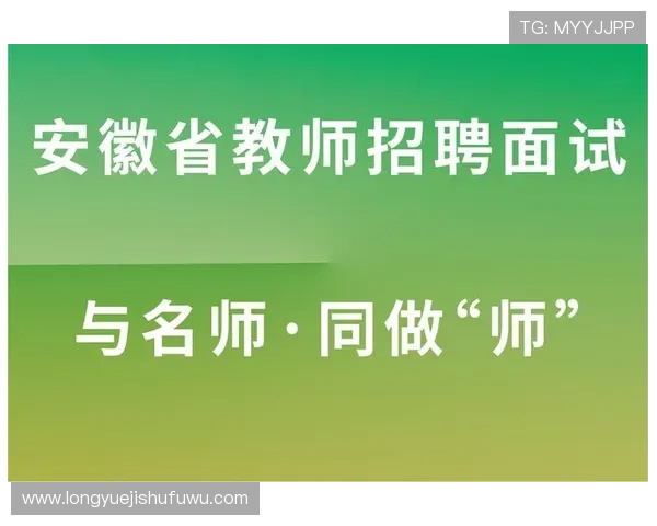 K8凯发国际登录注册流程详解,新手玩家快速上手攻略与常见问题解答 K8凯发国际登录注册流程详解,新手玩家快速上手攻略与常见问题解答