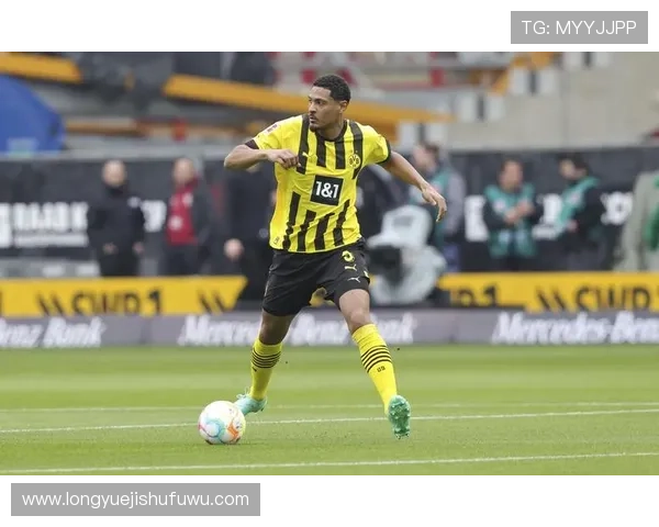 K8凯发滚球盘的赔率分析与趋势预测助你做出科学合理的投注决策