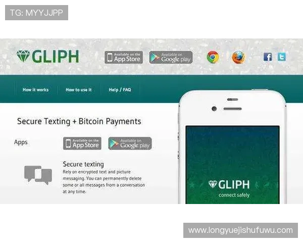 凯发app安全支付方式介绍保障玩家资金安全与交易顺畅 凯发app安全支付方式介绍保障玩家资金安全与交易顺畅