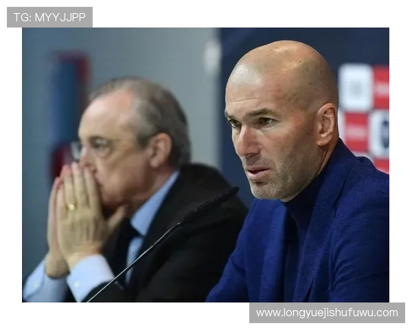 凯发体育官方APP功能介绍全面提升你的体育娱乐体验与操作便捷性