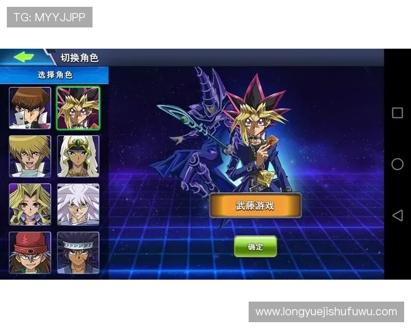 K8电玩娱乐如何优化用户体验，提供流畅稳定的游戏环境与多样化玩法