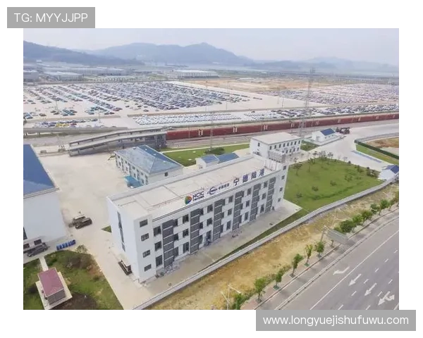 AG凯发K8国际集团在行业中的竞争优势与未来发展战略，帮助投资者把握潜在投资机会的全面分析