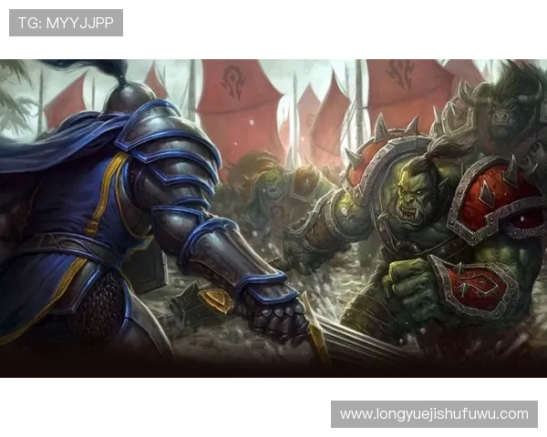 K8入口中心详细介绍及安全登录指南,确保玩家顺利进入游戏世界 K8入口中心详细介绍及安全登录指南,确保玩家顺利进入游戏世界