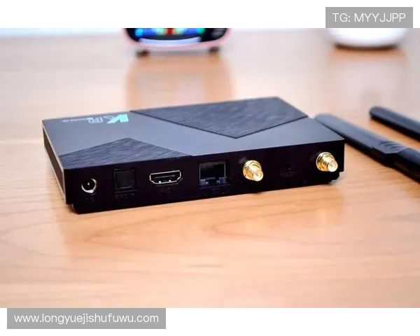 k8旗舰厅app下载安装官方免费版:官方正版免费下载安装,确保游戏体验流畅不卡顿 k8旗舰厅app下载安装官方免费版:官方正版免费下载安装,确保游戏体验流畅不卡顿