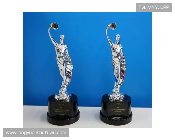 凯发凯发yabo荣获多项行业大奖，彰显其在线上娱乐行业的领导地位