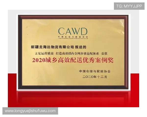 凯发·k8官方网站全面介绍最新优惠活动与丰富游戏内容让玩家尽享娱乐盛宴