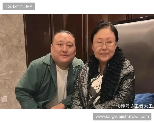 凯发在线注册下载,全面介绍注册流程与下载技巧,助你轻松掌握游戏操作要领 凯发在线注册下载,全面介绍注册流程与下载技巧,助你轻松掌握游戏操作要领