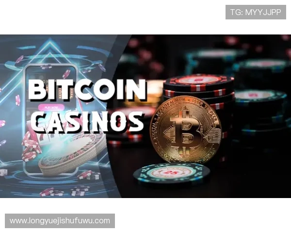 凯发k8国际首页登录网页版官方网页版全面升级优化，带来更流畅的游戏操作和优质的用户体验