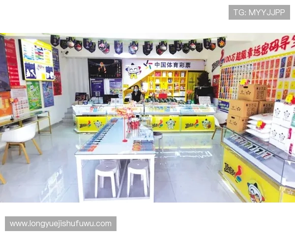 凯发国际体育推出创新型体育竞猜产品满足不同用户多样化需求 凯发国际体育推出创新型体育竞猜产品满足不同用户多样化需求