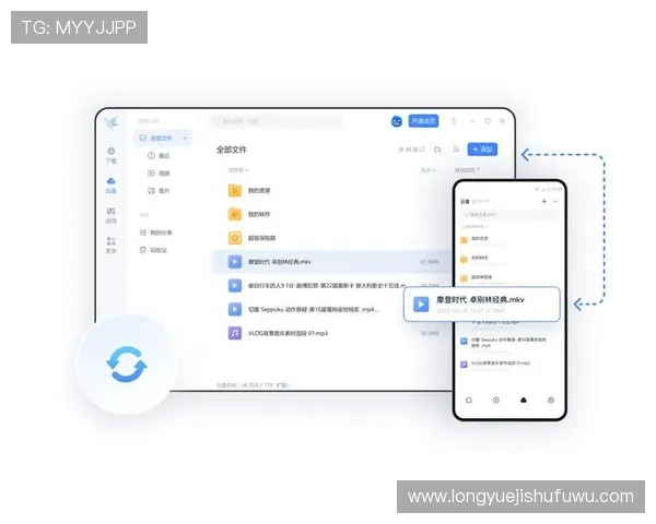 凯发备用手机app下载官网安全稳定,随时随地畅享精彩游戏体验 凯发备用手机app下载官网安全稳定,随时随地畅享精彩游戏体验