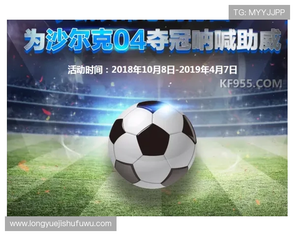 凯发体育在线登录官网首页提供最全面的游戏资讯与最新优惠活动推荐让你轻松掌握最新体育博彩动态与安全保障措施全面解析凯发体育在线登录官网首页的注册流程与账号安全保障策略