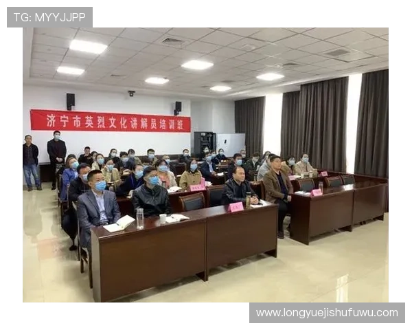 凯发k8网址安全保障措施全面介绍保障玩家个人信息与资金安全的最佳方案 凯发k8网址安全保障措施全面介绍保障玩家个人信息与资金安全的最佳方案