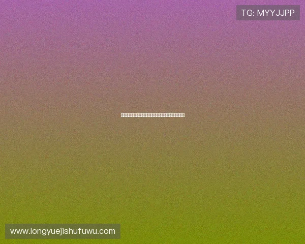 凯发娱乐官网入口：多平台支持的官方入口登录流程解析