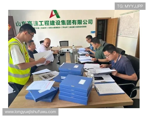 凯发国际平台首页登录入口官方最新更新通知及安全保障措施介绍 凯发国际平台首页登录入口官方最新更新通知及安全保障措施介绍