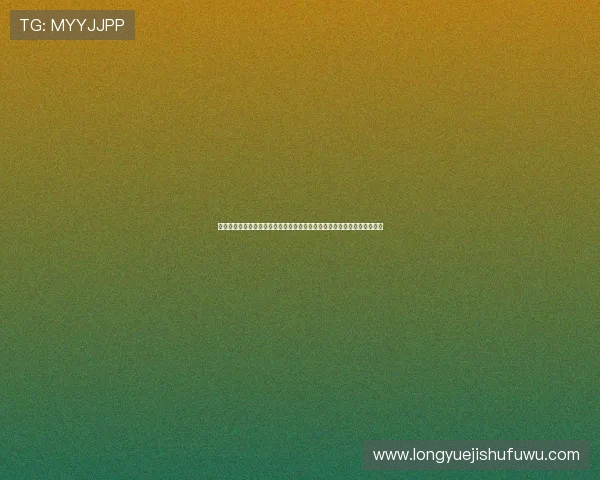 凯发娱乐游戏带你体验最刺激的线上娱乐新玩法,尽享丰富多彩的游戏乐趣 凯发娱乐游戏带你体验最刺激的线上娱乐新玩法,尽享丰富多彩的游戏乐趣