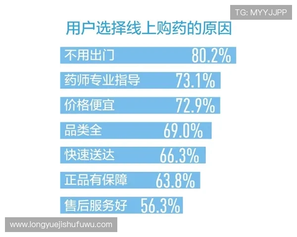 凯发娱乐app网址官方推荐，提供丰富的游戏资源和优质的客户服务