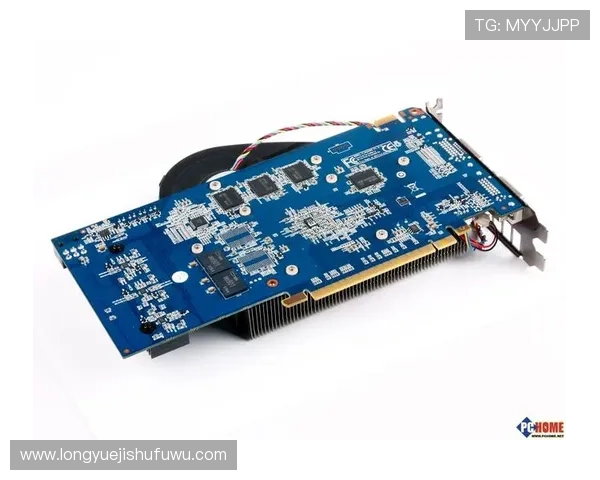 PP电子游戏试玩教程详解，快速上手高分攻略让你成为游戏高手