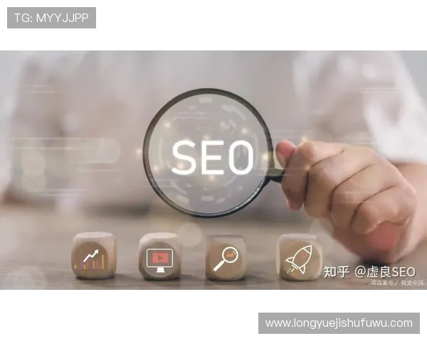 凯发娱乐线上官方入口官方正版网址，保障账号安全，畅玩丰富多彩的线上游戏内容