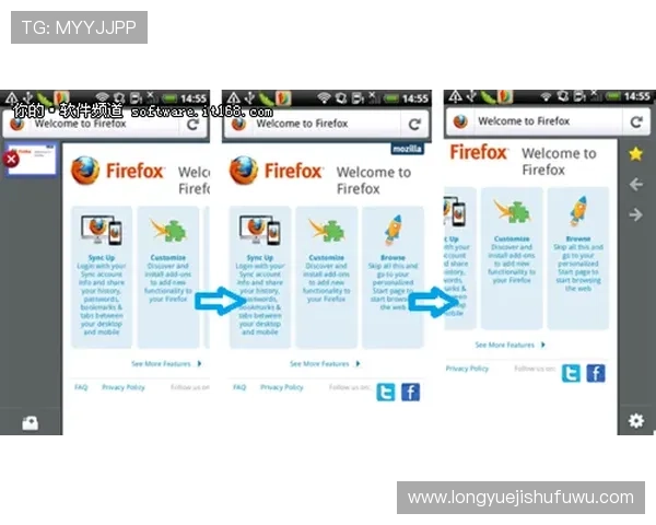凯发官方网站是多少官方入口地址,确保玩家安全登录体验优质服务 凯发官方网站是多少官方入口地址,确保玩家安全登录体验优质服务