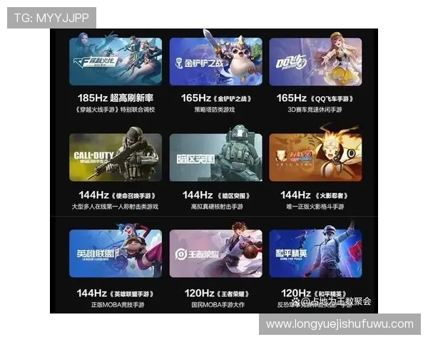 fb体育官网平台优惠活动最新资讯助力玩家获取丰富奖励提升游戏体验 fb体育官网平台优惠活动最新资讯助力玩家获取丰富奖励提升游戏体验