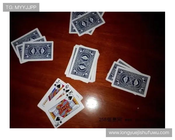 三公玩法最佳实践：提升胜率的实用方法与实战经验总结