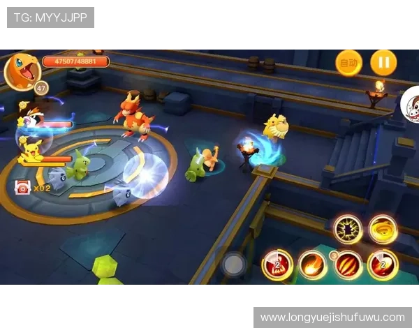 凯发娱乐网站登录入口正式开启，玩家可以便捷安全地进入体验最新游戏内容