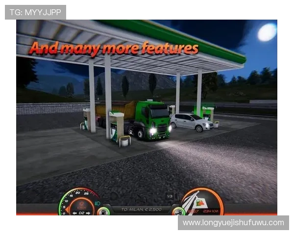 凯发PS电游最新玩法介绍与技巧分享助你轻松赢取丰厚奖励