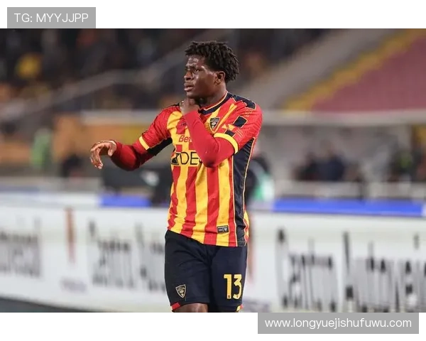 凯发官方手机app:丰富的体育赛事直播和实时比分让你不错过任何精彩瞬间 凯发官方手机app:丰富的体育赛事直播和实时比分让你不错过任何精彩瞬间