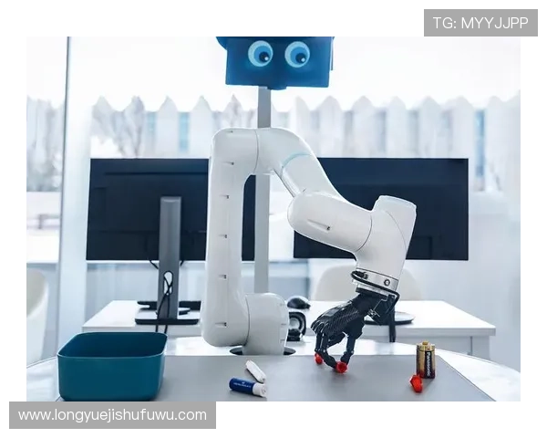 凯发官方手机版app常见问题与解决方案，帮助玩家快速解决使用中的各种困扰