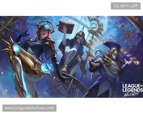 凯发游戏入口官网最新登录指南，帮助玩家轻松进入安全稳定的游戏平台