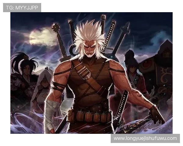 凯发电游手机端下载步骤详解让你零难度轻松上手游戏