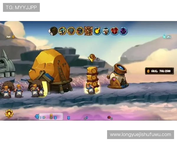 凯发森林舞会安全可靠的游戏平台推荐，保障玩家资金安全与游戏体验提升