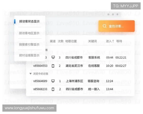 凯发直播旗舰厅客户端在哪可以获取官方客服的在线帮助和咨询