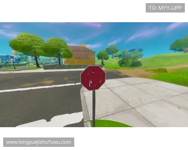 凯发色碟每日任务完成指南帮助玩家高效完成任务获取丰厚奖励