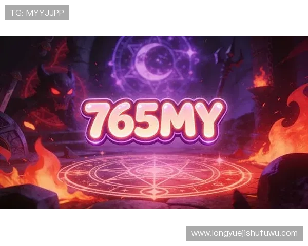 凯发ag直营优惠福利不断更新助力玩家实现游戏收益最大化