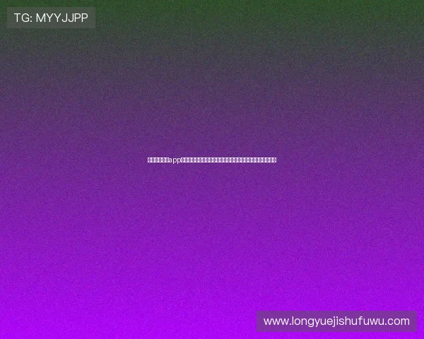 凯发九游娱乐app登录流程详解让新手玩家轻松掌握登录步骤快速开启游戏之旅