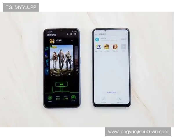 凯发网娱乐会员登录入口官方入口地址，确保账号安全畅享丰富游戏内容