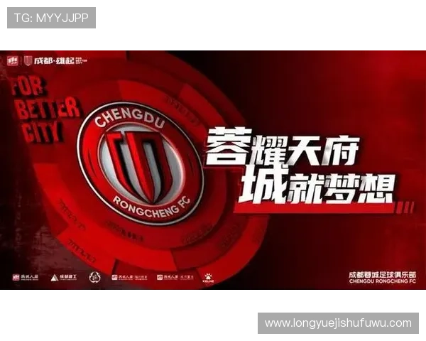 凯发集团官方客户端免费下载app提供丰富游戏资源和优质服务