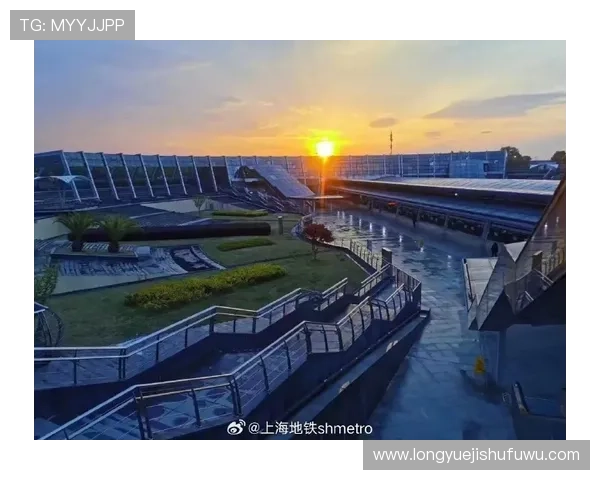 凯发官网入口：官方入口的常见问题与客服支持