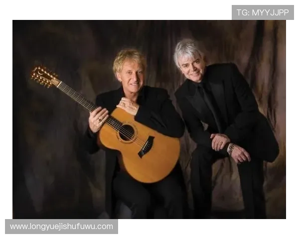 凯发国际k8官网登录教程，详细步骤帮助玩家快速注册登录享受优质游戏体验