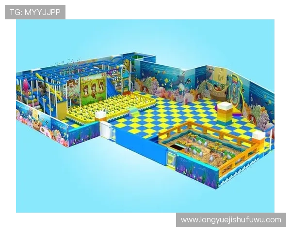 凯发娱乐优惠码领取指南帮助玩家轻松获得专属优惠折扣