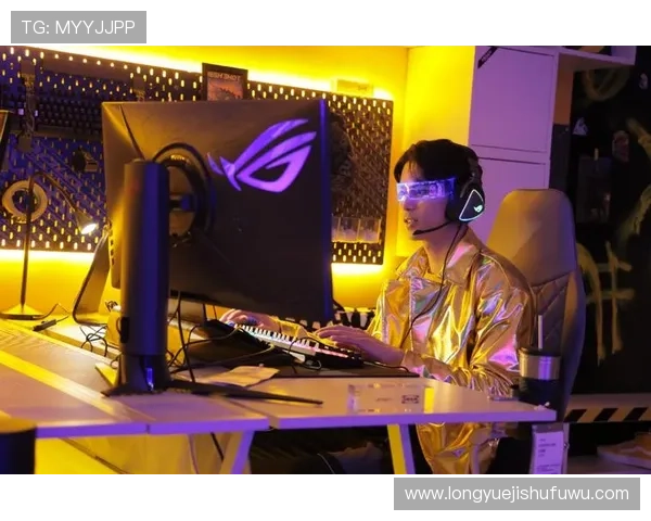 凯发娱乐注册登录优惠活动不断，丰富奖励助力玩家轻松赢取丰厚游戏奖励