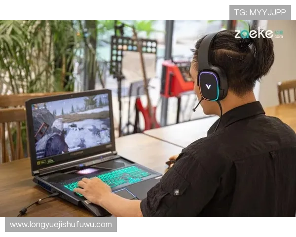 全面解析k8凯发登录最新版本功能升级，助力玩家轻松畅玩游戏无障碍