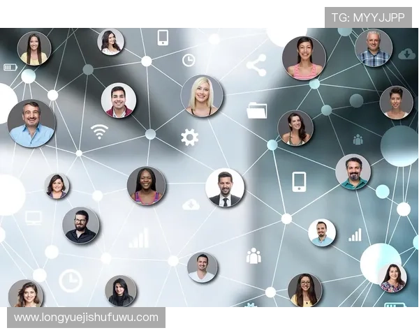 K8电游体会：掌握游戏中的关键操作技巧与提升策略