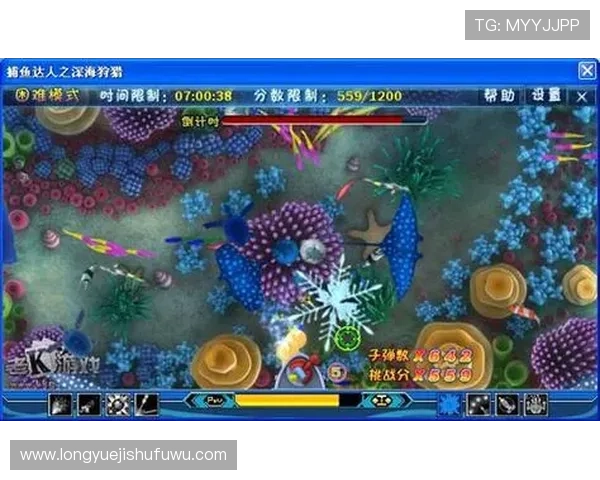 K8捕鱼游戏中的常见错误与避免策略,帮助玩家轻松应对挑战 K8捕鱼游戏中的常见错误与避免策略,帮助玩家轻松应对挑战