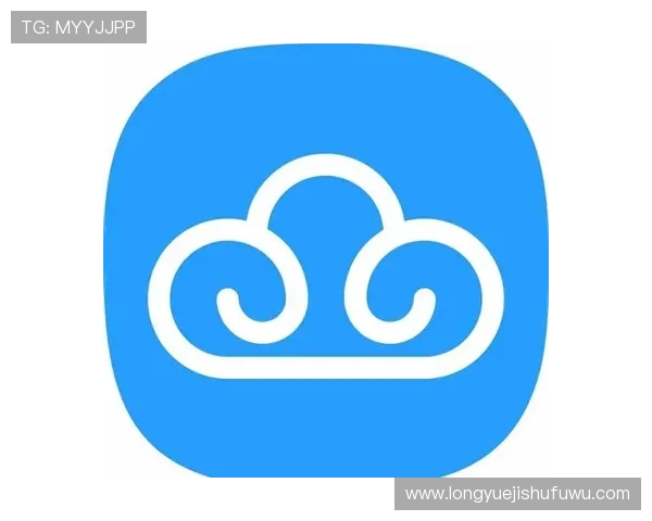 凯发k8集团全面解析：最新游戏产品介绍与用户体验提升方案