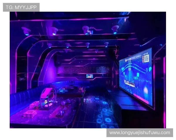 凯发娱乐城客户端下载与登录指南，快速便捷体验高品质线上娱乐