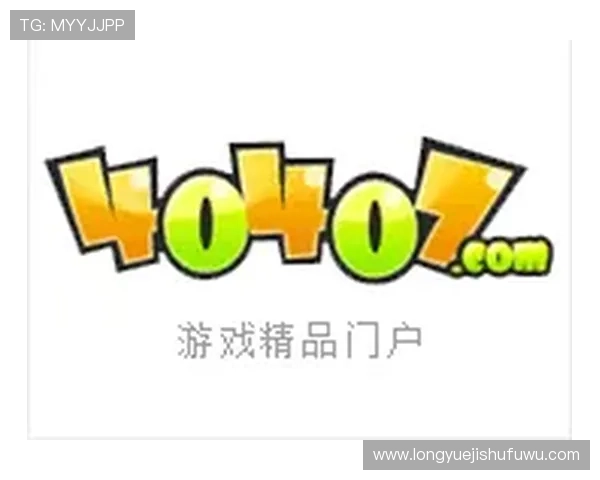 凯发首页地址的常规促销活动和节日特别优惠,玩家如何及时了解和参与 凯发首页地址的常规促销活动和节日特别优惠,玩家如何及时了解和参与